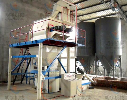 全自动星空手机网页版登录入口