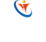 星空手机网页版登录入口