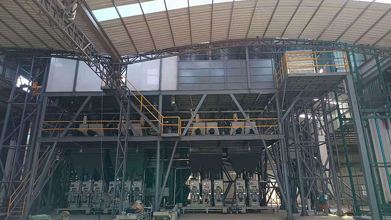 惠州星空手机网页版登录入口