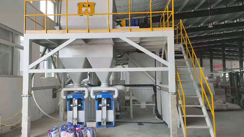 莱阳星空手机网页版登录入口 