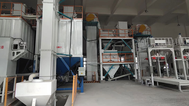 新温州星空手机网页版登录入口