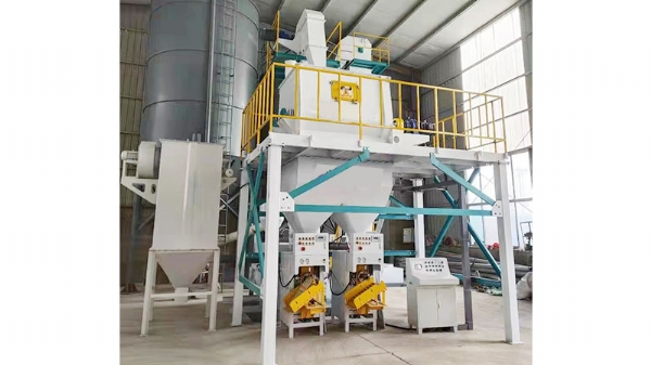 潍城星空手机网页版登录入口